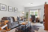 6 Maume Cir - Photo 16