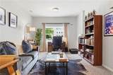 6 Maume Cir - Photo 17
