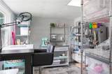 6 Maume Cir - Photo 19