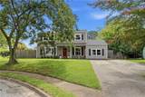 6 Maume Cir - Photo 2