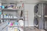6 Maume Cir - Photo 20