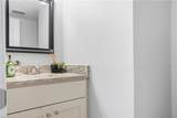 6 Maume Cir - Photo 21