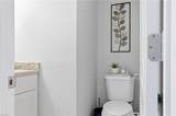 6 Maume Cir - Photo 22