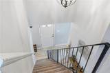 6 Maume Cir - Photo 23