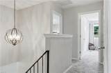 6 Maume Cir - Photo 24