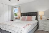 6 Maume Cir - Photo 26