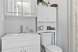 6 Maume Cir - Photo 27