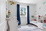 6 Maume Cir - Photo 28