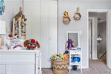 6 Maume Cir - Photo 29