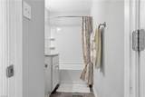 6 Maume Cir - Photo 30