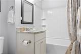 6 Maume Cir - Photo 31
