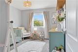 6 Maume Cir - Photo 32