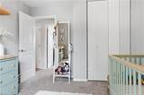 6 Maume Cir - Photo 34