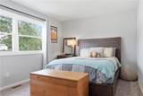 6 Maume Cir - Photo 35