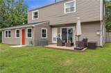 6 Maume Cir - Photo 37