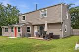 6 Maume Cir - Photo 38