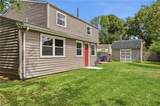6 Maume Cir - Photo 39