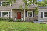 6 Maume Cir - Photo 4