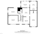 6 Maume Cir - Photo 40