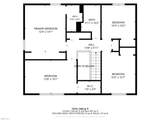 6 Maume Cir - Photo 41