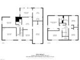 6 Maume Cir - Photo 42