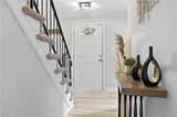 6 Maume Cir - Photo 5