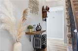 6 Maume Cir - Photo 6