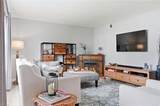 6 Maume Cir - Photo 7