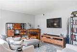 6 Maume Cir - Photo 8
