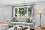 6 Maume Cir - Photo 9