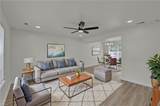 714 Mainsail Dr - Photo 10