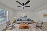 714 Mainsail Dr - Photo 11
