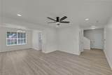 714 Mainsail Dr - Photo 12