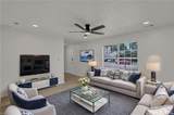 714 Mainsail Dr - Photo 13