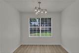 714 Mainsail Dr - Photo 14