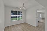 714 Mainsail Dr - Photo 15