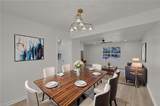 714 Mainsail Dr - Photo 16