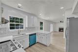 714 Mainsail Dr - Photo 17