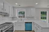 714 Mainsail Dr - Photo 18