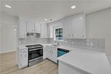 714 Mainsail Dr - Photo 19