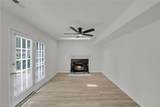 714 Mainsail Dr - Photo 20