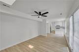 714 Mainsail Dr - Photo 22
