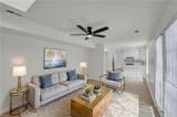 714 Mainsail Dr - Photo 23