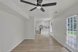 714 Mainsail Dr - Photo 24