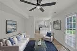 714 Mainsail Dr - Photo 25