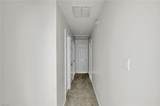 714 Mainsail Dr - Photo 26