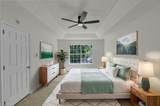 714 Mainsail Dr - Photo 27