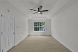 714 Mainsail Dr - Photo 28