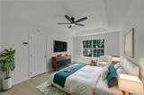 714 Mainsail Dr - Photo 29