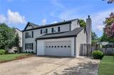714 Mainsail Dr - Photo 3